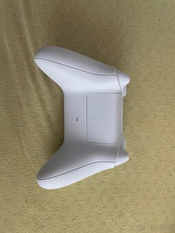 Xbox series S (512 GB SSD) - 8