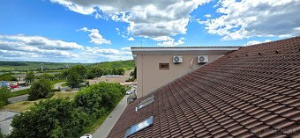 Investičný apartmán s výmerou 84 m2 v REZIDENCII PANORAMA - 8
