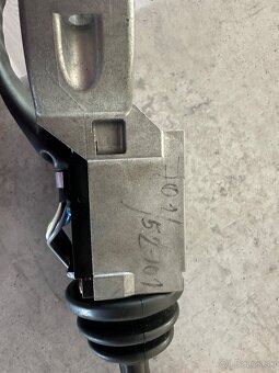 jcb 1cx 2cx 3cx 4cx - 8