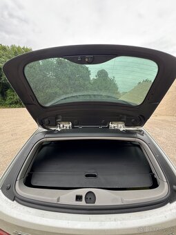 Bmw f31 320d - 8