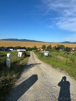 Nový 5 izb. RD - Ďurďošík, holodom, pozemok 700 m2. - 8