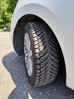 Peugeot 208 1.2 Puretech Style - 8