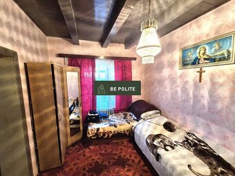 EXKLUZÍVNE Rodinný dom, 5-izbový, 14 ár pozemok, garáž, Lula - 8