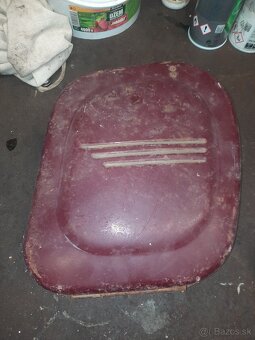 Jawa kastliky - 8