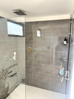 3 - izbový RD s priestrannou terasou - 8