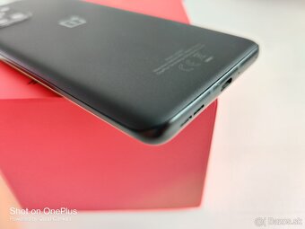 Oneplus 9 Pro 12/256GB - 8