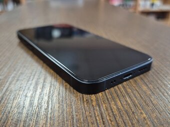 iPhone 13 mini 256GB - 8