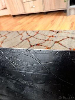 Predávam Snowboard dĺžka 150+viazanie k tomu - 8