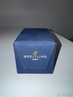 Breitling Endurance Pro X82310 - 8