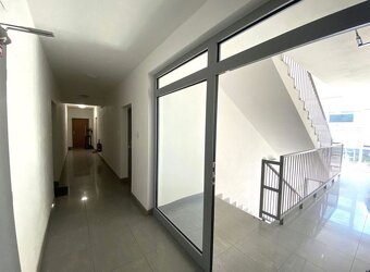 Byt na prenájom - ul. Na piesku, Bratislava II TOP - 8