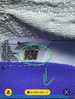 Bezecke tenisky Nike Alphafly 3 - 8