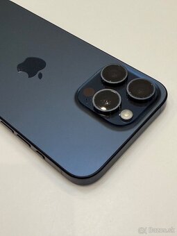 Iphona 15 Pro Max 512gb - 8