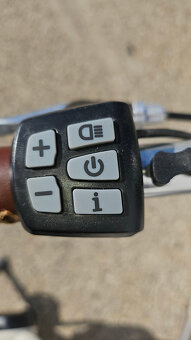 Legrand E-Lille 3 znížená cena - 8