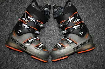 lyže dynastar 153 cm speedzone - 8