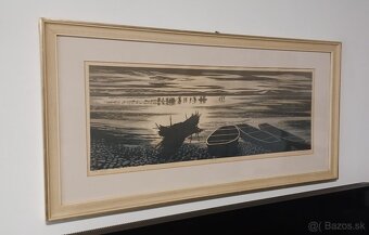 Obraz Ladislav Boťanský - 8