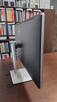 Dell Ultrasharp UP3216Q, UHD 4k 3840 x 2160 - 32" - 8