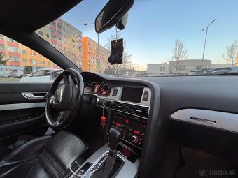 Predám Audi (čítajte celý inzerát ) - 8