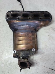 Rozpredám motory Opel 1.0 1.2 1.4 - 8
