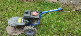AGZAT MALOTRAKTOR - 8