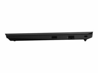 Lenovo THINKPAD E14:Core i5 1235U, 16GB, SSD 512, W11P - 8
