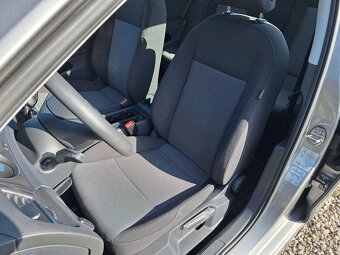 Volkswagen Golf, 1,0TSi 85kW, AKČNÍ CENA - 8