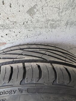 Tomason r19 - 8