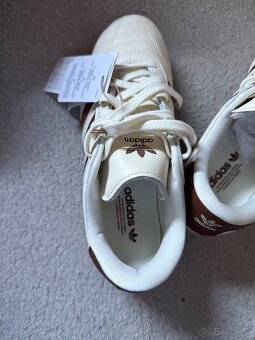 Adidas Originals Tenisky - 8