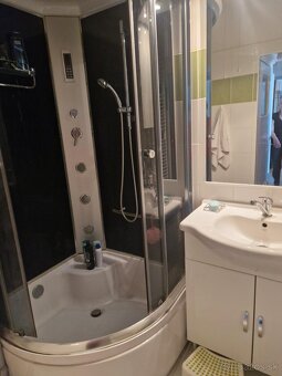 Bratislava - na predaj 2,5 izb. byt na Račianskej ulici. - 8