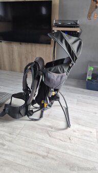Nosič DEUTER Kid comfort 1 plus - 8