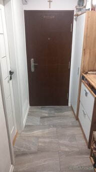 2,5izbový byt s balkónom - Sidl.3 - 8