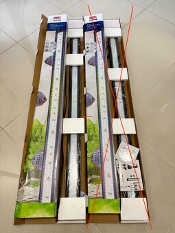 Juwel HeliaLux Spectrum 1500 60W - 8