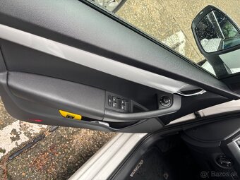 Škoda octavia 3 …. 157tis km - 8