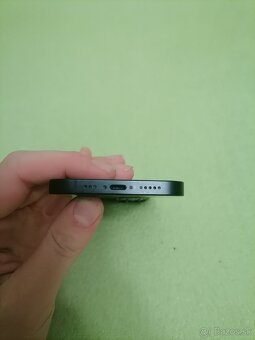 IPhone 14 - 8
