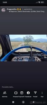 Praga V3S - 8