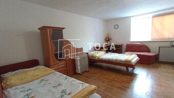 TOCA real - Exkluzívne – predaj RD v Predmieri - 8