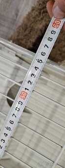 velka klietka 70e - 8