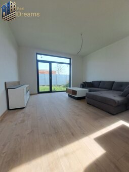 REZERVOVANÉ Posledná novostavba 4-izbového dvojdomu v štand - 8