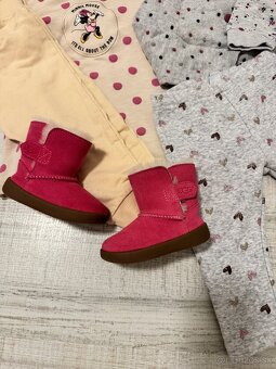 Balíky oblečenia Ralph Lauren - 8