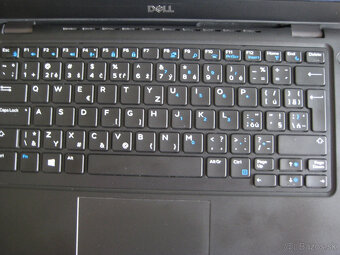 ♦️DELL ♦️ Latitude 5290 ♦️ - 8