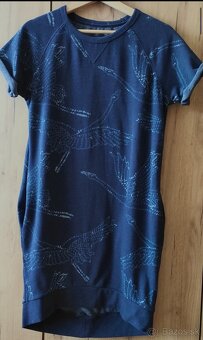 Dámske tričká 2 - 8