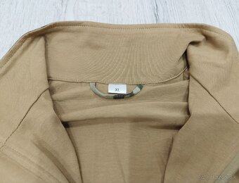 Multicam Maskáče poľských SOF - 8