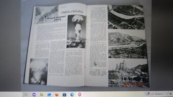 Knihy o letectví - 8