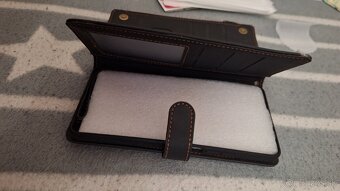 Xiaomi redmi 13 256gb/8gb ram - 8