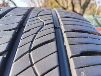 255/50 r20 letne pneumatiky - 8