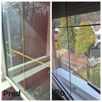 Pravidelne upratovanie, ... - 8