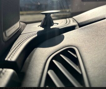 Audi SQ7 4.0 TDI 320 kw - 8