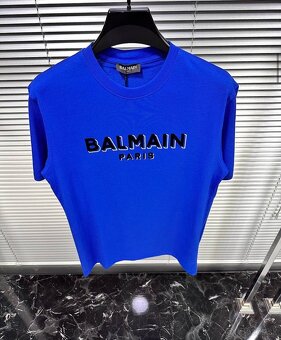 Balmain - 8