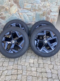 5x112R19 ET28 - 8