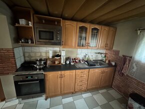 Vinica r dom. 69900€. Dohoda ista - 8