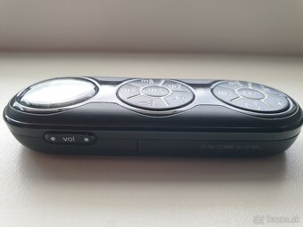 Toshiba G450 / modem 3G... - 8